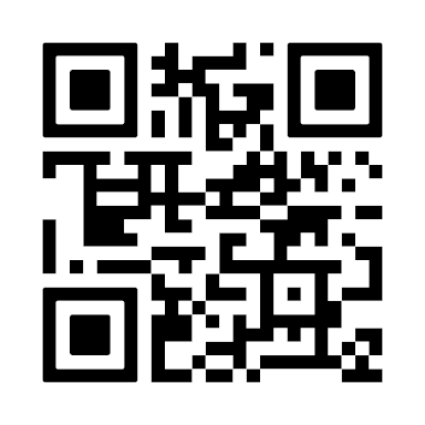 Scan to install Dinner Date for Android