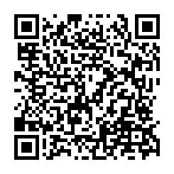 Scan to install Dinner Date for iOS